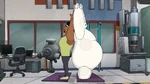 Baymax and Wasabi 8.png (2.28 MB)