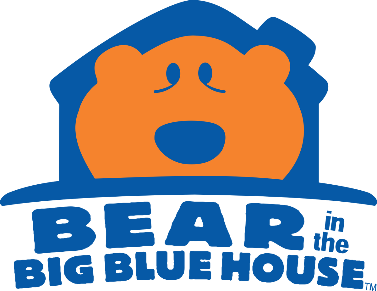 bear-in-the-big-blue-house-episode-list-disney-wiki-fandom