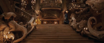 Beauty-and-the-Beast-40