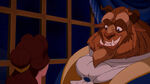 Beauty-and-the-beast-disneyscreencaps.com-7276