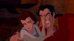 Beauty-and-the-beast-disneyscreencaps.com-8167