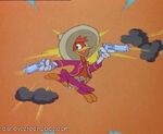 Caballeros-disneyscreencaps com-4619