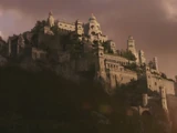 Cair Paravel