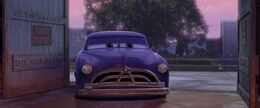 Cars-disneyscreencaps