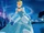 Cinderella (character)/Gallery