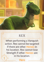 Rex