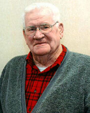 Dick Kinney