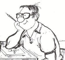 Dick Kinney.jpg