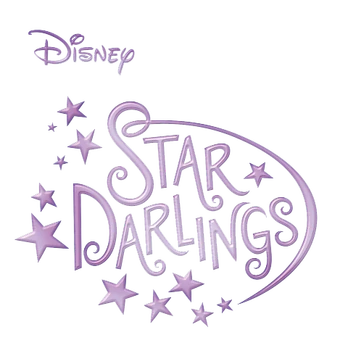 Leona S Unlucky Mission Disney Wiki Fandom The book leona's unlucky mission by shana muldoon zappa is part of the series named star darlings. leona s unlucky mission disney wiki