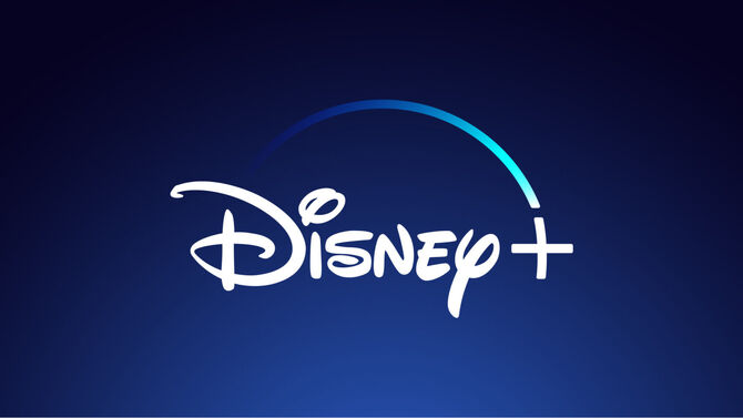 Discuss Everything About Disney Wiki