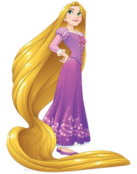 Disney-princess-rapunzel-2016.png