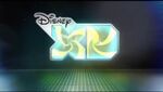 Disney XD SpinOfficial