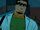 Otto Octavius (Your Friendly Neighborhood Spider-Man)