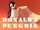 Donald's Penguin original title card.png
