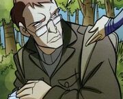 Edwardfolkner.jpg