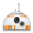 BB-8