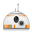 BB-8