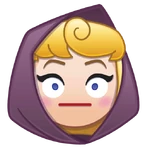 EmojiBlitzBriarRose-Surprised.png (64 KB)