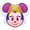 Fairy Minnie