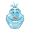 Opal Olaf