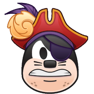 https://static.wikia.nocookie.net/disney/images/c/cc/EmojiBlitzPiratePete-PowerUp.png/revision/latest?cb=20210614055205