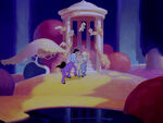 Fantasia-disneyscreencaps com-9339