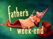 Title card