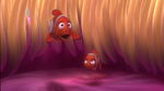 Finding-nemo-disneyscreencaps.com-528