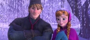 Frozen-disneyscreencaps.com-5702.jpg (375 kB)