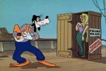 Goofy and figurehead.jpg (42 KB)
