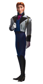 Hans Frozen .jpg