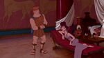 Hercules-br-disneyscreencaps.com-6831