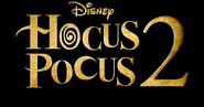 Hocus-pocus-2-disney-plus