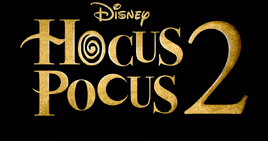 Hocus-pocus-2-disney-plus