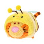 Honey Bee Tigger Tsum Tsum Mini