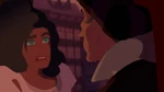 Hunchback-disneyscreencaps.com-8421