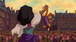 Hunchback-of-the-notre-dame-disneyscreencaps com-3288