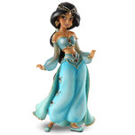 Jasmine Couture de Force Figurine