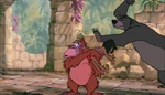 Jungle-book-disneyscreencaps.com-4254
