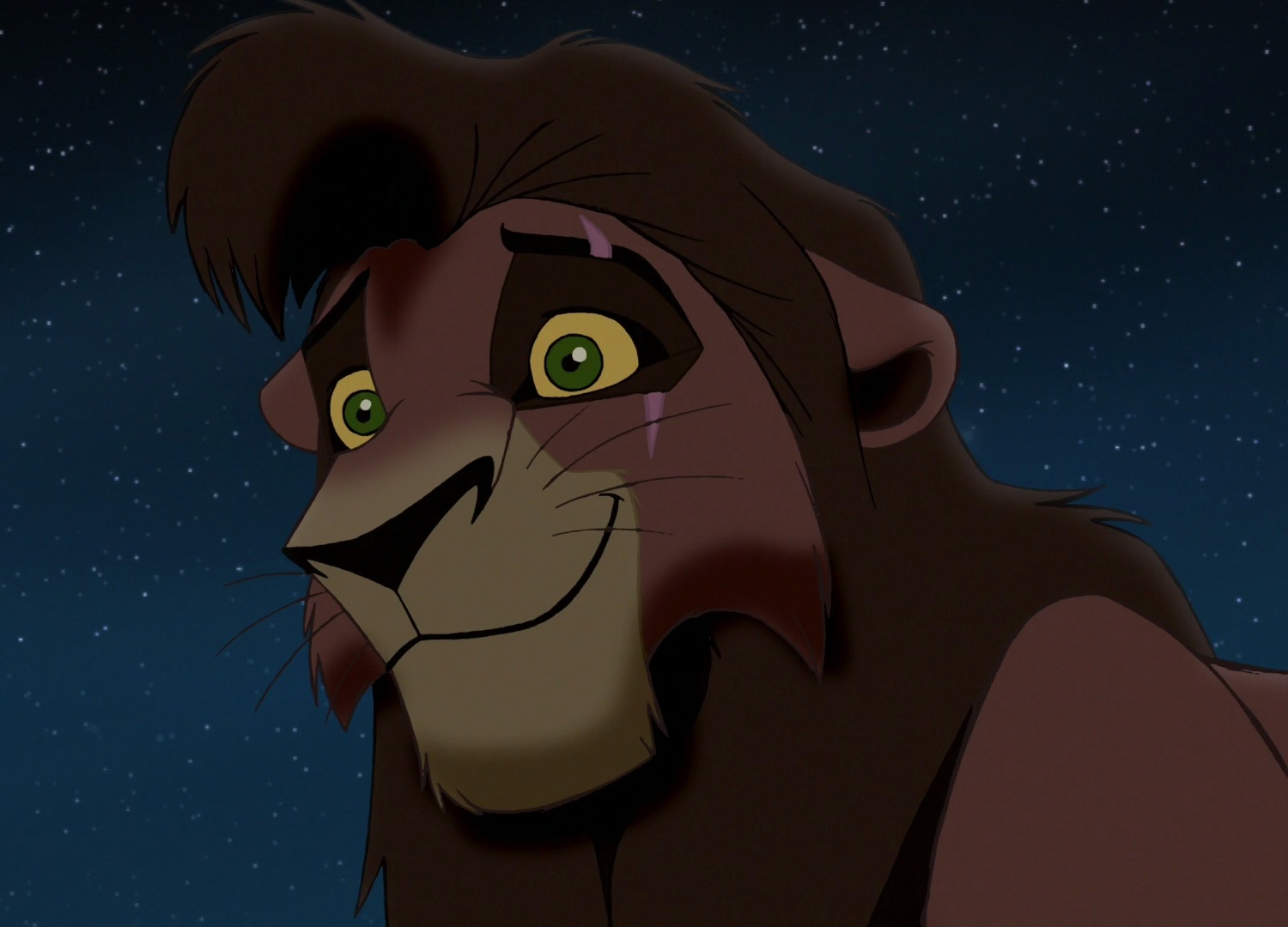 watch lion king 2 for free online without downloading