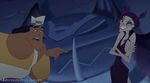 Kronk-disneyscreencaps.com-1564