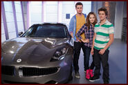 Labrats-season2stills-029