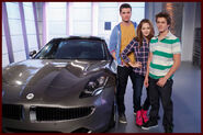 Labrats-season2stills-029