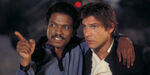 Lando-Calrissian-Han-Solo-Empire-Strikes-Back