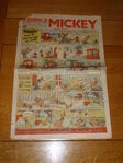 Le journal de mickey 259-1