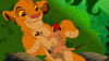 Lion-king-disneyscreencaps.com-5249