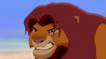 "Zira."