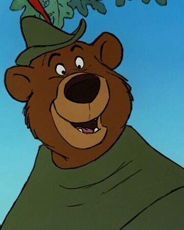 Little John Disney Wiki Fandom Various formats from 240p to 720p hd (or even 1080p). little john disney wiki fandom
