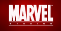 MarvelStudios-AFTHotWtTH