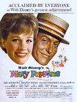 Mary Poppins Accolades poster